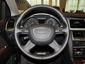 奥迪Q7 2014款 Q7 40TFSI quattro 运动型图片