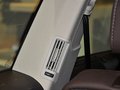 奥迪Q7 2014款 Q7 40TFSI quattro 运动型图片