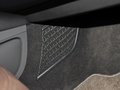 奥迪Q7 2014款 Q7 40TFSI quattro 运动型图片