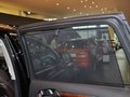 奥迪Q7 2014款 Q7 40TFSI quattro 运动型图片