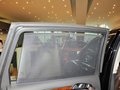 奥迪Q7 2014款 Q7 40TFSI quattro 运动型图片