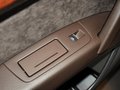 奥迪Q7 2014款 Q7 40TFSI quattro 运动型图片