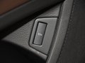 奥迪Q7 2014款 Q7 40TFSI quattro 运动型图片