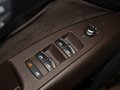 奥迪Q7 2014款 Q7 40TFSI quattro 运动型图片