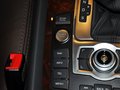 奥迪Q7 2014款 Q7 40TFSI quattro 运动型图片