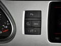 奥迪Q7 2014款 Q7 40TFSI quattro 运动型图片