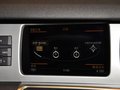 奥迪Q7 2014款 Q7 40TFSI quattro 运动型图片