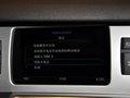奥迪Q7 2014款 Q7 40TFSI quattro 运动型图片