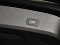 奥迪Q7 2014款 Q7 40TFSI quattro 运动型图片