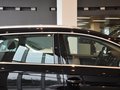 奥迪Q7 2014款 Q7 40TFSI quattro 运动型图片