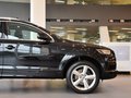 奥迪Q7 2014款 Q7 40TFSI quattro 运动型图片