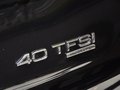 奥迪Q7 2014款 Q7 40TFSI quattro 运动型图片
