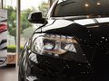 奥迪Q7 2014款 Q7 40TFSI quattro 运动型图片