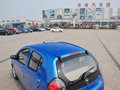 经典熊猫 2014款 1.3L 手动 舒适型II图片