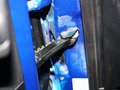 世嘉 全新世嘉兩廂 1.6 MT 樂尚型 2013款圖片