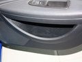 世嘉 全新世嘉兩廂 1.6 MT 樂尚型 2013款圖片
