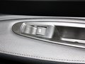 世嘉 全新世嘉兩廂 1.6 MT 樂尚型 2013款圖片