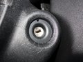 世嘉 全新世嘉兩廂 1.6 MT 樂(lè)尚型 2013款圖片