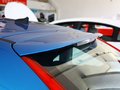 世嘉 全新世嘉两厢 1.6 MT 乐尚型 2013款图片