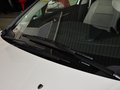 世嘉 2013款 全新世嘉两厢 1.6L AT 乐尚型图片