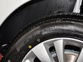 世嘉 2013款 全新世嘉两厢 1.6L AT 乐尚型图片