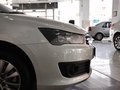 世嘉 2013款 全新世嘉兩廂 1.6L AT 樂(lè)尚型圖片