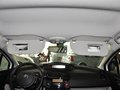 世嘉 2013款 全新世嘉两厢 1.6L AT 乐尚型图片