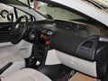 世嘉 2013款 全新世嘉两厢 1.6L AT 乐尚型图片