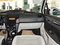世嘉 2013款 全新世嘉两厢 1.6L AT 乐尚型图片
