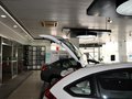 世嘉 2013款 全新世嘉兩廂 1.6L AT 樂尚型圖片