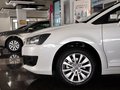 世嘉 2013款 全新世嘉两厢 1.6L AT 乐尚型图片