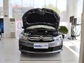 世嘉 全新世嘉三廂 1.6L AT 品尚型 2013款圖片