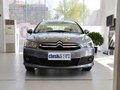 世嘉 全新世嘉三厢 1.6L AT 品尚型 2013款图片
