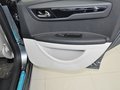 世嘉 全新世嘉三厢 1.6L AT 品尚型 2013款图片