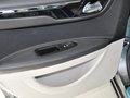 世嘉 全新世嘉三厢 1.6L AT 品尚型 2013款图片