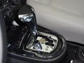 世嘉 全新世嘉三厢 1.6L AT 品尚型 2013款图片