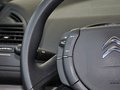 世嘉 全新世嘉三厢 1.6L AT 品尚型 2013款图片