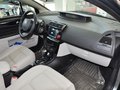 世嘉 全新世嘉三厢 1.6L AT 品尚型 2013款图片