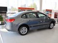 世嘉 全新世嘉三厢 1.6L AT 品尚型 2013款图片