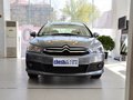 世嘉 全新世嘉三厢 1.6L AT 品尚型 2013款图片