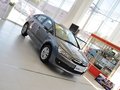 世嘉 全新世嘉三厢 1.6L AT 品尚型 2013款图片