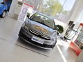 世嘉 全新世嘉三厢 1.6L AT 品尚型 2013款图片