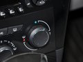 世嘉 全新世嘉三廂 1.6L AT 品尚型 2013款圖片