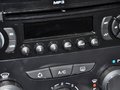 世嘉 全新世嘉三廂 1.6L AT 品尚型 2013款圖片