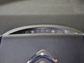 世嘉 全新世嘉三廂 1.6L AT 品尚型 2013款圖片