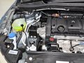 世嘉 全新世嘉三廂 1.6L AT 品尚型 2013款圖片
