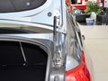 世嘉 全新世嘉三廂 1.6L AT 品尚型 2013款圖片