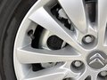 世嘉 全新世嘉三廂 1.6L AT 品尚型 2013款圖片