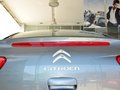 世嘉 全新世嘉三廂 1.6L AT 品尚型 2013款圖片