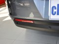 世嘉 全新世嘉三廂 1.6L AT 品尚型 2013款圖片